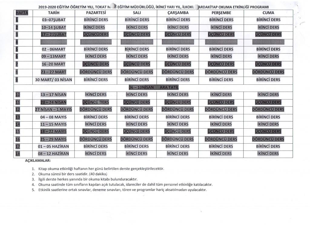 Kitap Takip Programi 3 2 Indir Tamindir